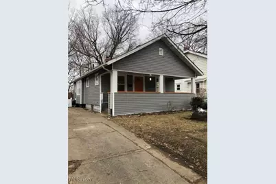 1326 Pontiac Avenue, Akron, OH 44307 - Photo 4