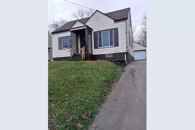 1326 Pontiac Avenue, Akron, OH 44307 - Photo 12