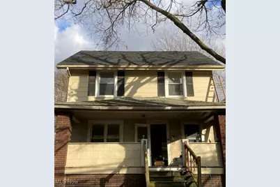 1326 Pontiac Avenue, Akron, OH 44307 - Photo 6