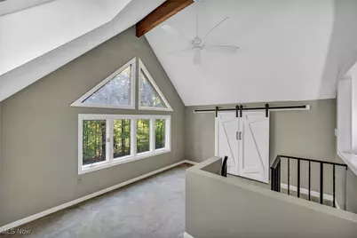 8405 Lucerne Drive, Chagrin Falls, OH 44023 - Photo 40