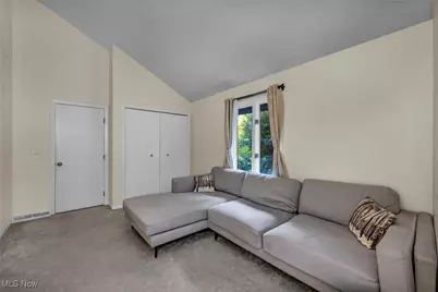 8405 Lucerne Drive, Chagrin Falls, OH 44023 - Photo 26