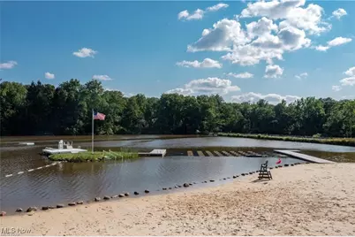 8405 Lucerne Drive, Chagrin Falls, OH 44023 - Photo 48