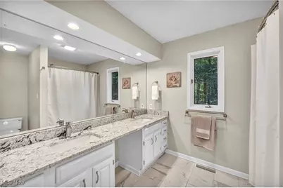 8405 Lucerne Drive, Chagrin Falls, OH 44023 - Photo 38