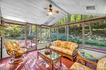 8405 Lucerne Drive, Chagrin Falls, OH 44023 - Photo 44