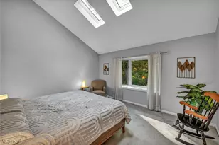 8405 Lucerne Dr, Chagrin Falls, OH 44023 - Photo 22