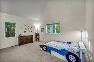 8405 Lucerne Dr, Chagrin Falls, OH 44023 - Photo 32