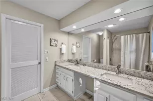 8405 Lucerne Dr, Chagrin Falls, OH 44023 - Photo 28