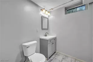 8405 Lucerne Dr, Chagrin Falls, OH 44023 - Photo 34