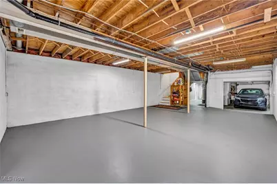 8405 Lucerne Drive, Chagrin Falls, OH 44023 - Photo 46