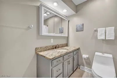 8405 Lucerne Drive, Chagrin Falls, OH 44023 - Photo 36