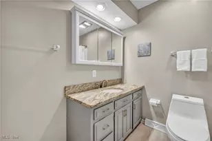 8405 Lucerne Dr, Chagrin Falls, OH 44023 - Photo 36