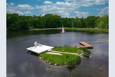 8405 Lucerne Drive, Chagrin Falls, OH 44023 - Photo 50