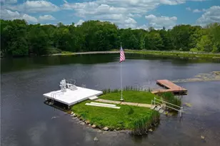 8405 Lucerne Dr, Chagrin Falls, OH 44023 - Photo 50