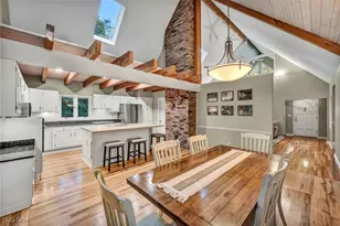 8405 Lucerne Dr, Chagrin Falls, OH 44023 - Photo 12