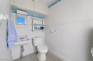 1026 E 16th St, Ashtabula, OH 44004 - Photo 14