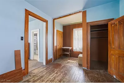 1026 East 16th Street, Ashtabula, OH 44004 - Photo 18