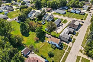 1026 E 16th St, Ashtabula, OH 44004 - Photo 28