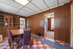 1026 E 16th St, Ashtabula, OH 44004 - Photo 8