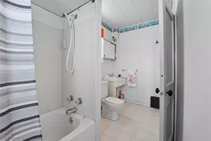 1026 E 16th St, Ashtabula, OH 44004 - Photo 20