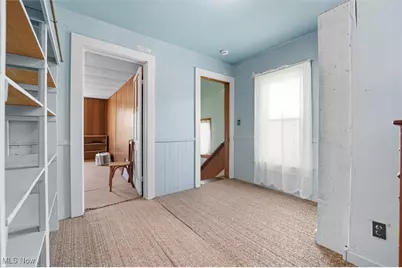 1026 East 16th Street, Ashtabula, OH 44004 - Photo 22