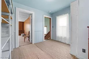 1026 E 16th St, Ashtabula, OH 44004 - Photo 22