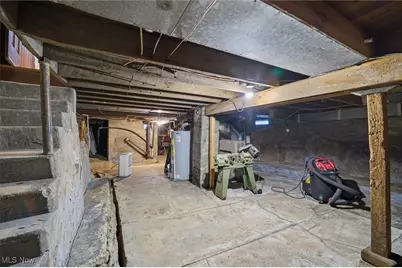 1026 East 16th Street, Ashtabula, OH 44004 - Photo 24