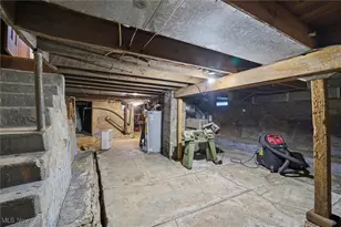 1026 E 16th St, Ashtabula, OH 44004 - Photo 24