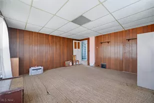 1026 E 16th St, Ashtabula, OH 44004 - Photo 16