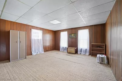 1026 East 16th Street, Ashtabula, OH 44004 - Photo 12