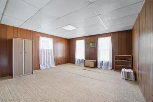 1026 E 16th St, Ashtabula, OH 44004 - Photo 12