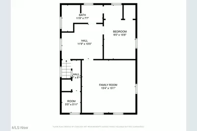 1026 East 16th Street, Ashtabula, OH 44004 - Photo 32