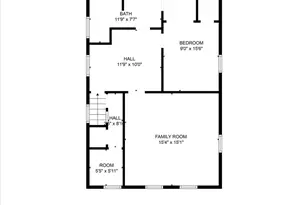 1026 E 16th St, Ashtabula, OH 44004 - Photo 32