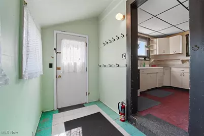 1026 East 16th Street, Ashtabula, OH 44004 - Photo 4