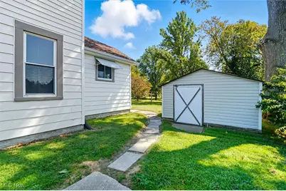 1026 East 16th Street, Ashtabula, OH 44004 - Photo 26