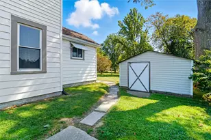 1026 E 16th St, Ashtabula, OH 44004 - Photo 26