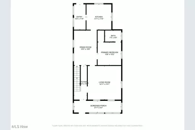 1026 East 16th Street, Ashtabula, OH 44004 - Photo 30