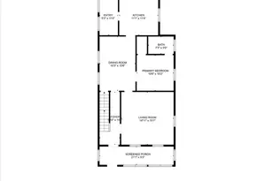 1026 E 16th St, Ashtabula, OH 44004 - Photo 30