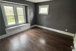 411 Eddy Rd, Loveland, OH 44108 - Photo 8