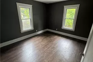 411 Eddy Rd, Loveland, OH 44108 - Photo 6