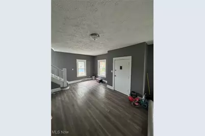 411 Eddy Road, Loveland, OH 44108 - Photo 4