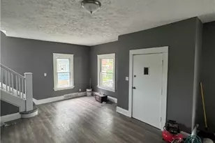 411 Eddy Rd, Loveland, OH 44108 - Photo 4