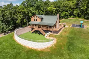 28427 State Route 83, Coshocton, OH 43812 - Photo 1