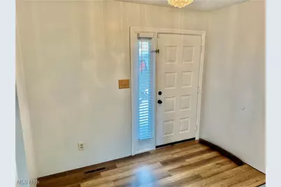 24 Oak Circle, Parkersburg, WV 26101 - Photo 4