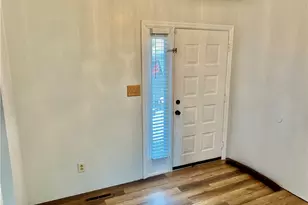 24 Oak Cir, Parkersburg, WV 26101 - Photo 4