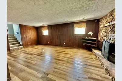 24 Oak Circle, Parkersburg, WV 26101 - Photo 12