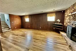 24 Oak Cir, Parkersburg, WV 26101 - Photo 12