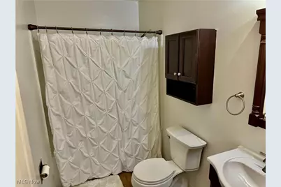 24 Oak Circle, Parkersburg, WV 26101 - Photo 22