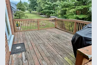 24 Oak Circle, Parkersburg, WV 26101 - Photo 28