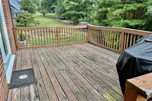 24 Oak Cir, Parkersburg, WV 26101 - Photo 28