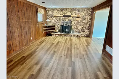 24 Oak Circle, Parkersburg, WV 26101 - Photo 10